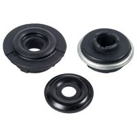 Veerbeenlagerset 173564