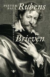 Pieter Paul Rubens brieven - Leen Huet - ebook