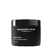 Sebastian Professional Matte Putty Styling Paste 75gr