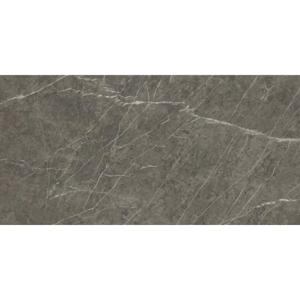 Atlas Concorde Marvel A21H vloertegel 60x120cm 9mm glans rect. grey