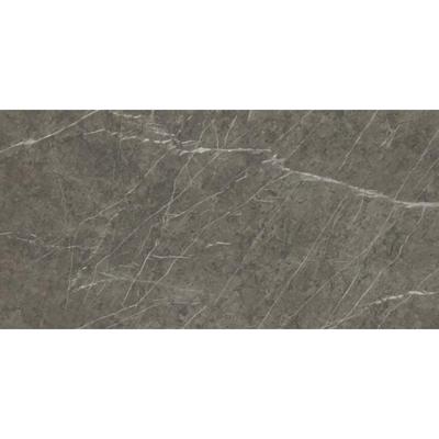 Atlas Concorde Marvel A21H vloertegel 60x120cm 9mm glans rect. grey