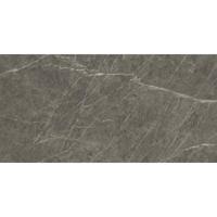 Atlas Concorde Marvel A21H vloertegel 60x120cm 9mm glans rect. grey