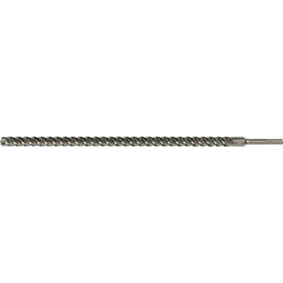 Makita E-24876 Beton-spiraalboor 18 mm Gezamenlijke lengte 450 mm 1 stuk(s)