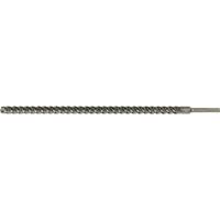 Makita E-24876 Beton-spiraalboor 18 mm Gezamenlijke lengte 450 mm 1 stuk(s)
