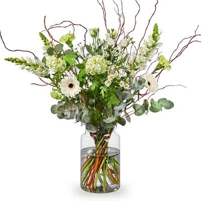 'Boeket Mirjam' kopen? | FOR YOU GIFTS 'Boeket Mirjam' kopen? | FOR YOU GIFTS