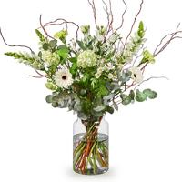 'Boeket Mirjam' kopen? | FOR YOU GIFTS