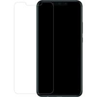 Mobilize Glass Screen Protector Huawei P Smart+