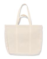 HEMA Nijntje strandtas extra groot