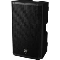 Electro-Voice ZLX-15P-G2 15 inch actieve speaker