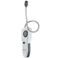 GM8800B draagbare brandbaar gasdetector