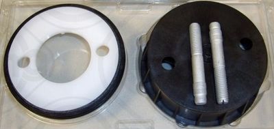 Keerring, krukas 374590