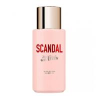 Jean Paul Gaultier Scandal Shower Gel 200ml Jean Paul Gaultier Scandal Shower Gel 200ml