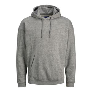 Jorbrink Oversized Sweat Hood