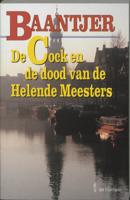 De Cock en de dood van de Helende Meesters (Paperback)