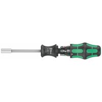 Wera Kraftform Kompakt 27 Set 1 | 7-delig 05051510001