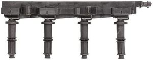 Bobine GN1036312B1
