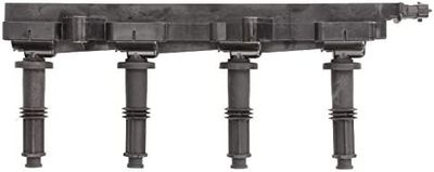 Bobine GN1036312B1