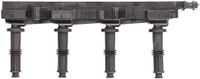 Bobine GN1036312B1