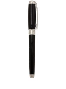 S.T. Dupont stylo Line D - Noir