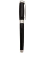 S.T. Dupont stylo Line D - Noir - thumbnail