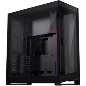 Phanteks NV7 Full Tower Zwart