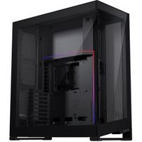 Phanteks NV7 Full Tower Zwart - thumbnail