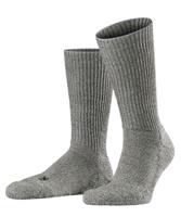 Falke Walkie Ergo Boot Sok Graphit Mel. 42-43
