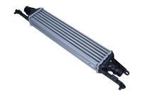 Intercooler, inlaatluchtkoeler AC630029