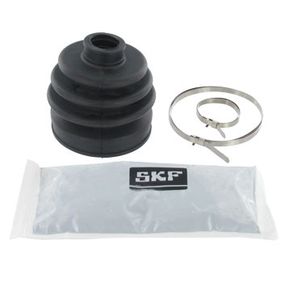 Asmanchetten set SKF, u.a. für Honda, Nissan, Subaru, Isuzu, Suzuki