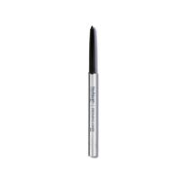 RevitaLash Defining Eyeliner