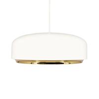 Umage - Hazel Medium Hanglamp Umage - Hazel Medium Hanglamp