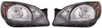 Koplamp Set SET7608962