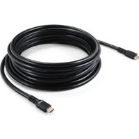 CLUB3D CAC-1378 HDMI kabel 7,5 m HDMI Type A (Standaard) Zwart