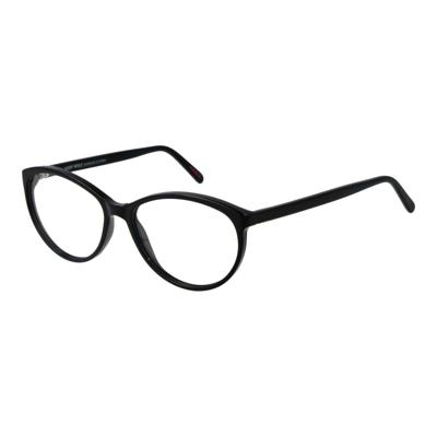Uniseks Brillenframe Andy Wolf 5056 54A