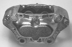 Remklauw 527092
