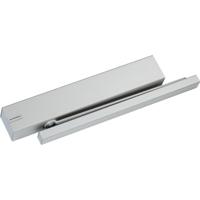 dormakaba vrijloop glijarmdeurdranger - TS 99 FL - EN 2-5 - kopmontage - zilver dormakaba vrijloop glijarmdeurdranger - TS 99 FL - EN 2-5 - kopmontage - zilver