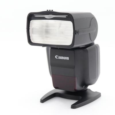 Canon Speedlite 430EX III-RT occasion
