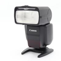 Canon Speedlite 430EX III-RT occasion