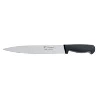 Westmark Vleesmes 18 cm