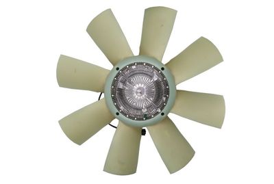 Koelventilator CFF457000P