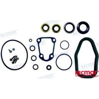 REC5000309 - AFDICHTINGS- EN PAKKINGENSET Bombardier