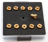 NARAKU Main nozzle set m5 china 4-stroke 125cc