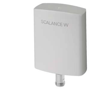 Siemens 6GK5793-8DP00-0AA0 IWLAN-antenne