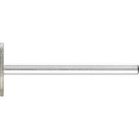 PFERD TOOLS 36051419 Schuurpen Diameter 14 mm 1 stuk(s)