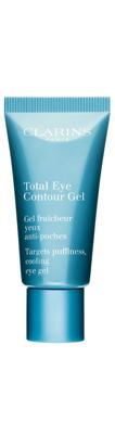 Clarins Face Total Eye Contour Gel 20ml