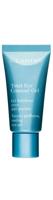 Clarins Face Total Eye Contour Gel 20ml