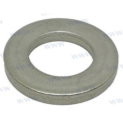 PAT85-00000020 - RING Parsun