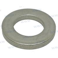 PAT85-00000020 - RING Parsun