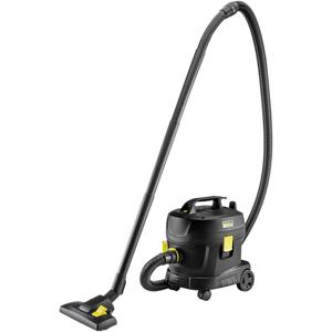 Kärcher Professional T 11/1 Classic Adv Re!Plast 1.527-213.0 Droogzuiger 850 W 11 l