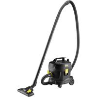 Kärcher Professional T 11/1 Classic Adv Re!Plast 1.527-213.0 Droogzuiger 850 W 11 l Kärcher Professional T 11/1 Classic Adv Re!Plast 1.527-213.0 Droogzuiger 850 W 11 l